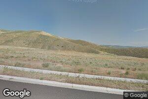 1898 Orchard Way, Morgan, UT 84050