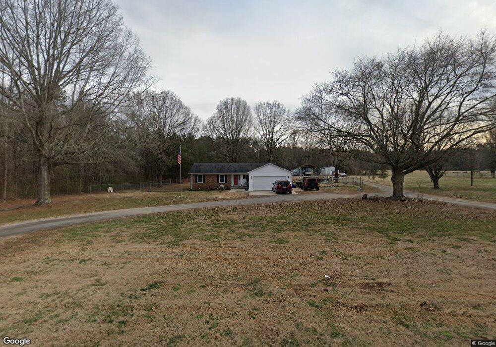 2311 Lawrence Rd, Clover, SC 29710 - photo 1