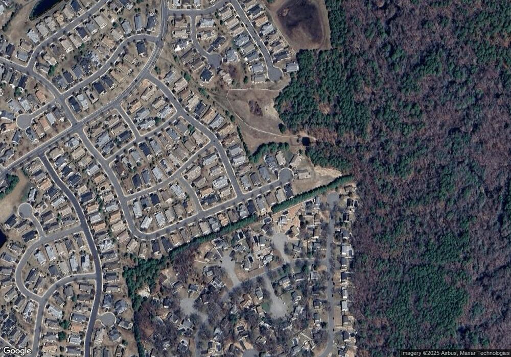 48 Dante Dr, Manchester Township, NJ 08759 - photo 1