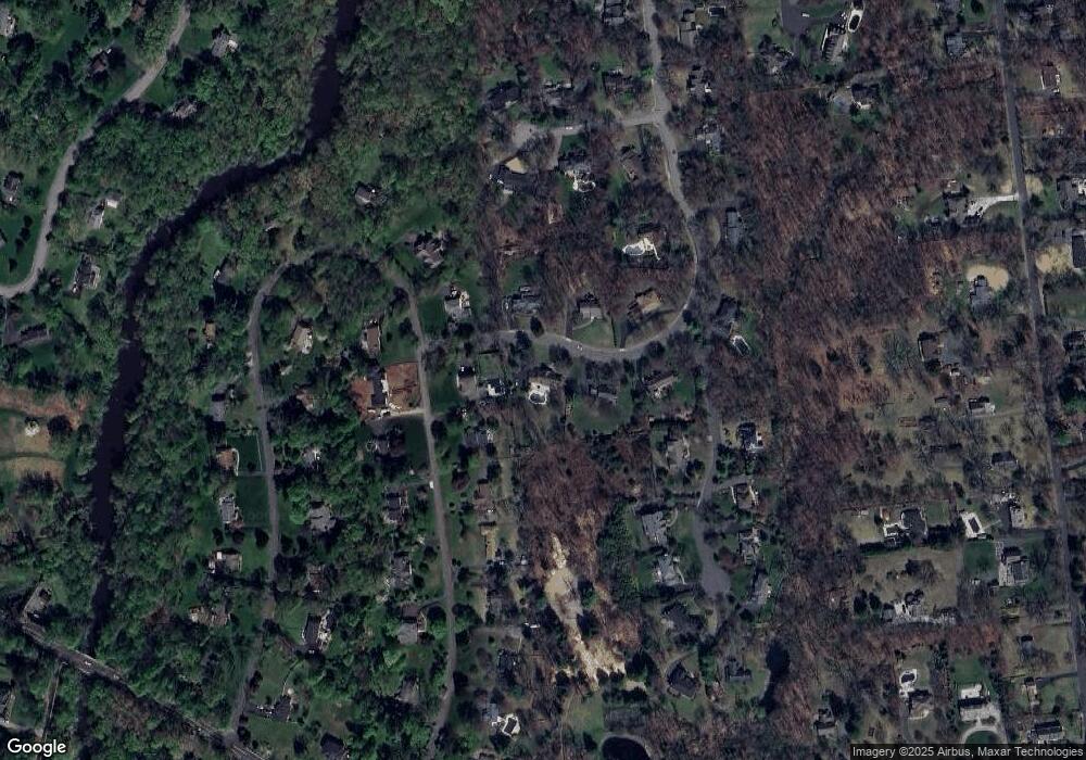 17 Shawnee Path, Millington, NJ 07946 - photo 1