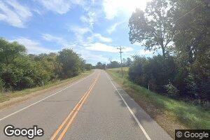 0 U S 12, Wilson, WI 54027