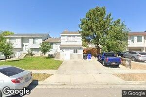 9042 Ripple Dr, West Jordan, UT 84088