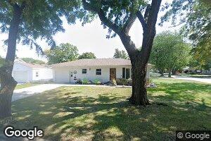 18 SW 6th St, Pocahontas, IA 50574