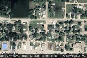 130 S Padley Ave, Ute, IA 51060