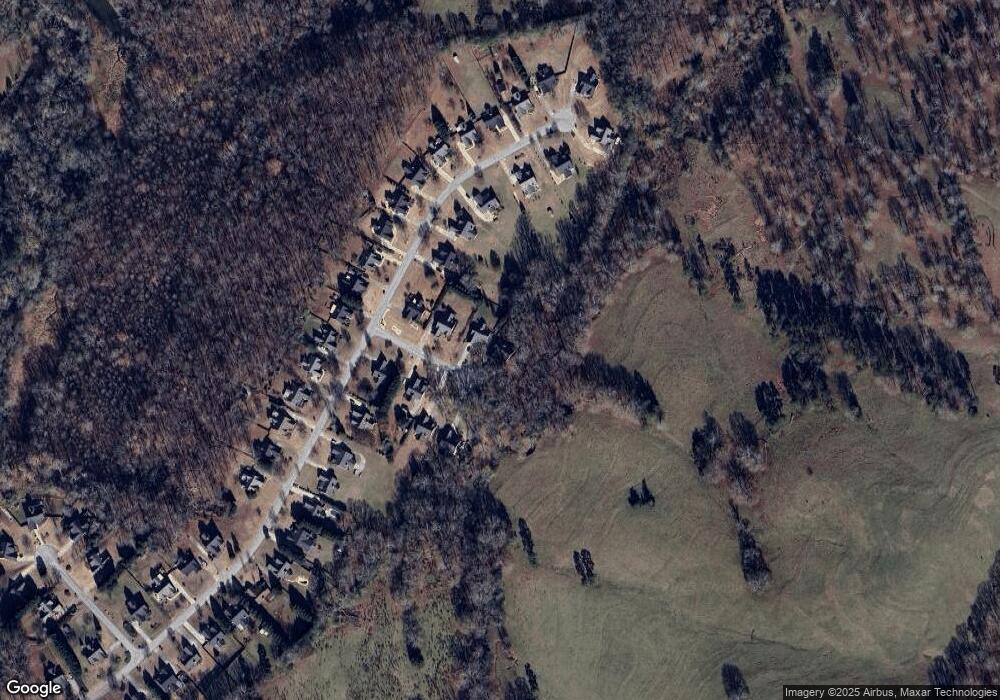 306 China Ln, Winder, GA 30680 - photo 1