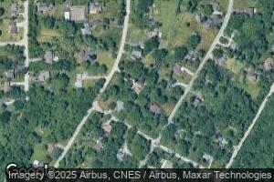 22745 Frederick Rd, Steger, IL 60475