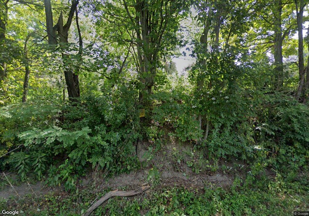 122 Bertha Rd, Burgettstown, PA 15021 - photo 1