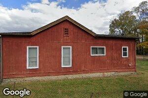 319 Front St, Miamiville, OH 45147