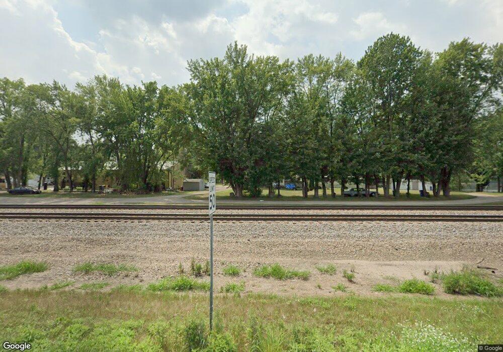 1961 N Benton Dr, Sauk Rapids, MN 56379 - photo 1