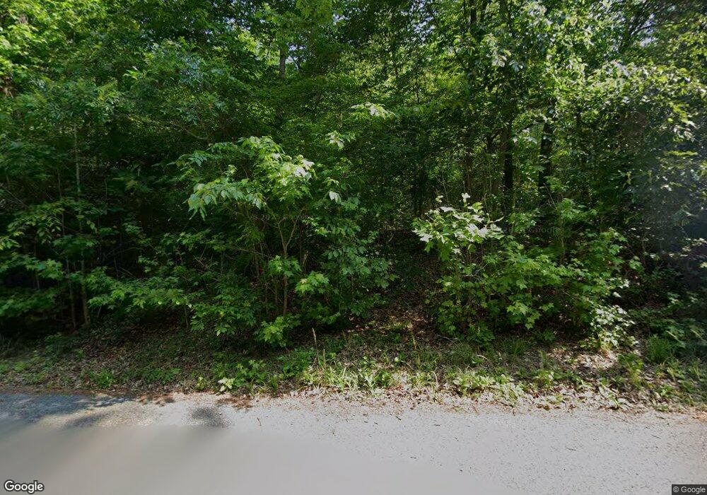 17010 Whites Landing Rd, Brandywine, MD 20613 - photo 1