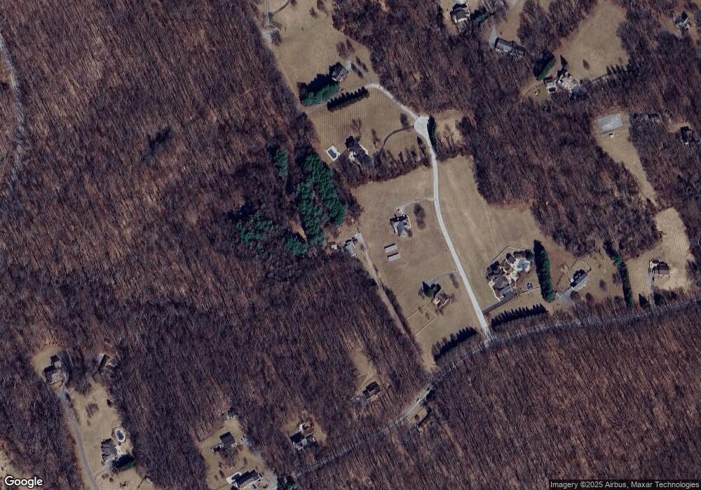 1520 Nicodemus Rd, Reisterstown, MD 21136 - photo 1