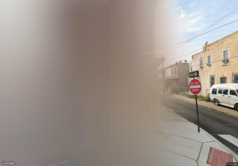 130 York St, Camden, NJ 08102 - photo 1