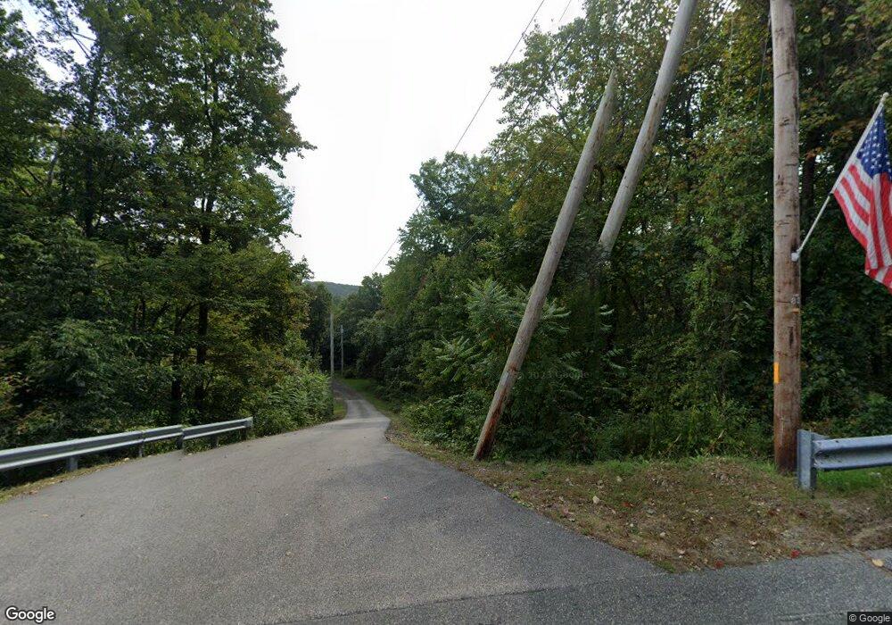 571 Old Warren Rd, Palmer, MA 01069 - photo 1