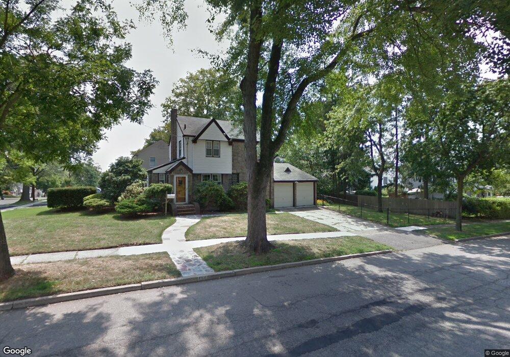 494 5th Ave, River Edge, NJ 07661 - photo 1