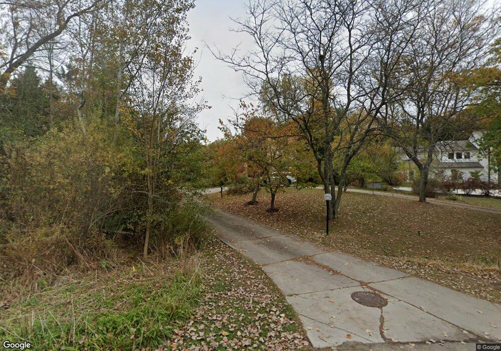 3701 Shallow Brook Dr unit Bldg-Unit, Bloomfield Hills, MI 48302 - photo 1