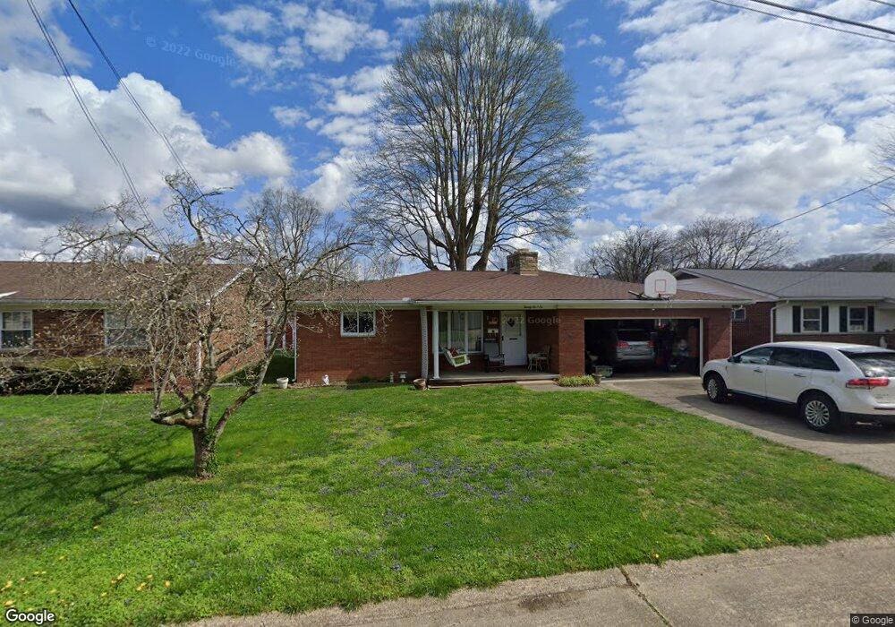 2606 Highland Ave, Dunbar, WV 25064 - photo 1