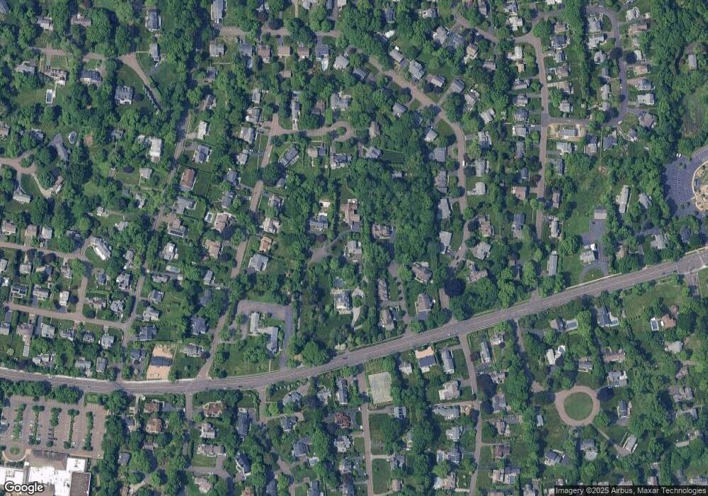 2269 Post Rd, Darien, CT 06820 - photo 1