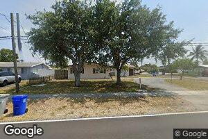 1500 SW 4th Ave, Pompano Beach, FL 33060