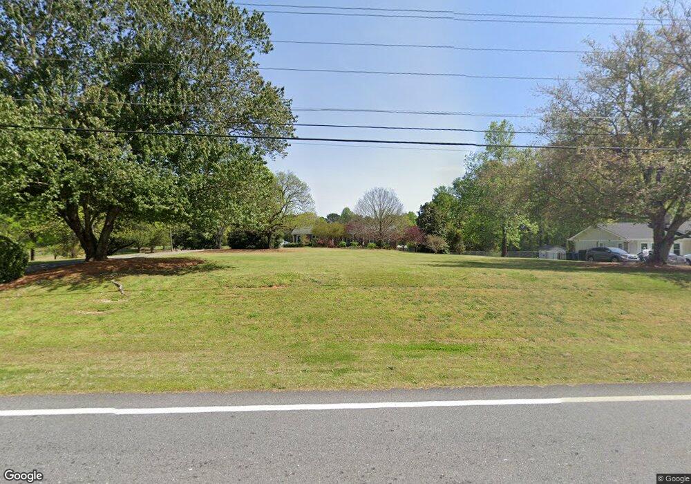1572 Pharrs Rd, Grayson, GA 30017 - photo 1