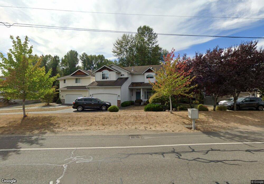 23702 Carter Rd, Bothell, WA 98021 - photo 1