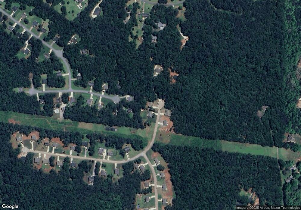 25 Edward Way, Covington, GA 30016 - photo 1