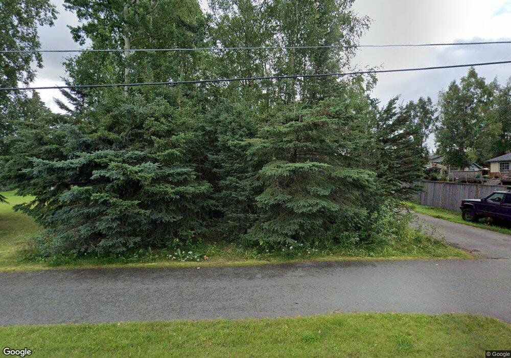3130 E 84th Ave, Anchorage, AK 99507 - photo 1