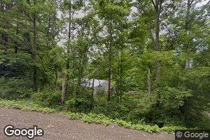 2483 Loper Rd, Addison, NY 14801