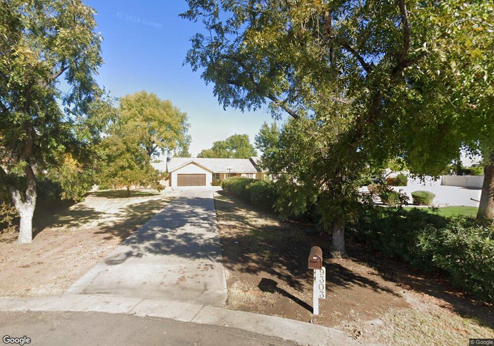 9303 S Rita Ln, Tempe, AZ 85284 - photo 1