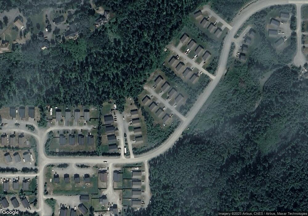 3935 W Marble Way, Wasilla, AK 99654 - photo 1