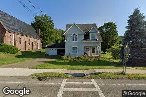 103 W Main St, Fillmore, NY 14735