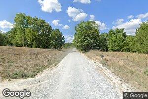 00 Hwy J & 3rd St, Calhoun, MO 65323