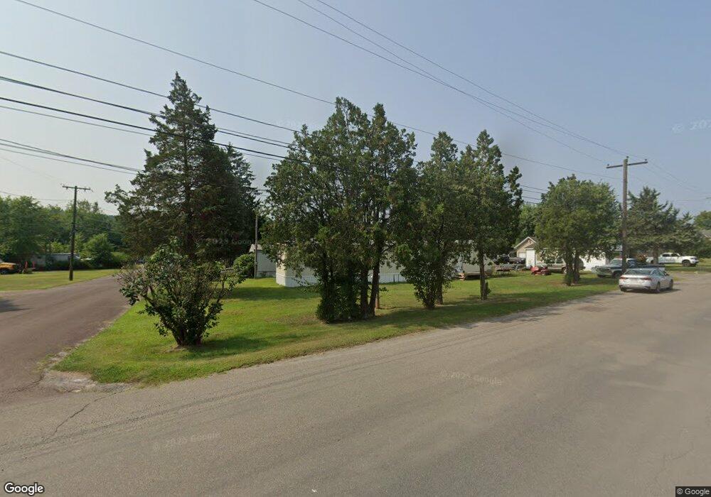 409 S Arch St, Berwick, PA 18603 - photo 1