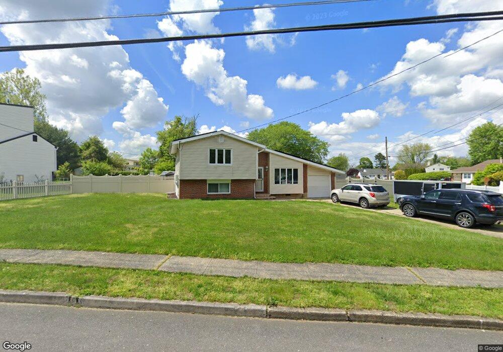 301 Jackson Rd, Mantua, NJ 08051 - photo 1