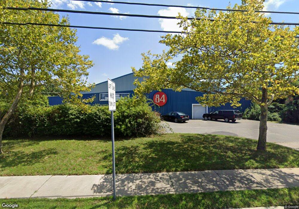 383 N Main St, Stafford Township, NJ 08050 - photo 1