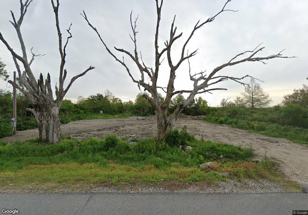 1621 Delacroix Hwy, St. Bernard, LA 70085 - photo 1