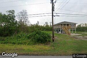 5521 Delacroix Hwy, St. Bernard, LA 70085