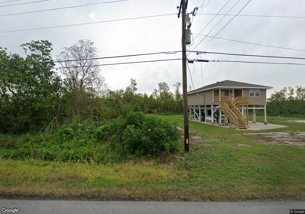 5521 Delacroix Hwy, St. Bernard, LA 70085 - photo 1