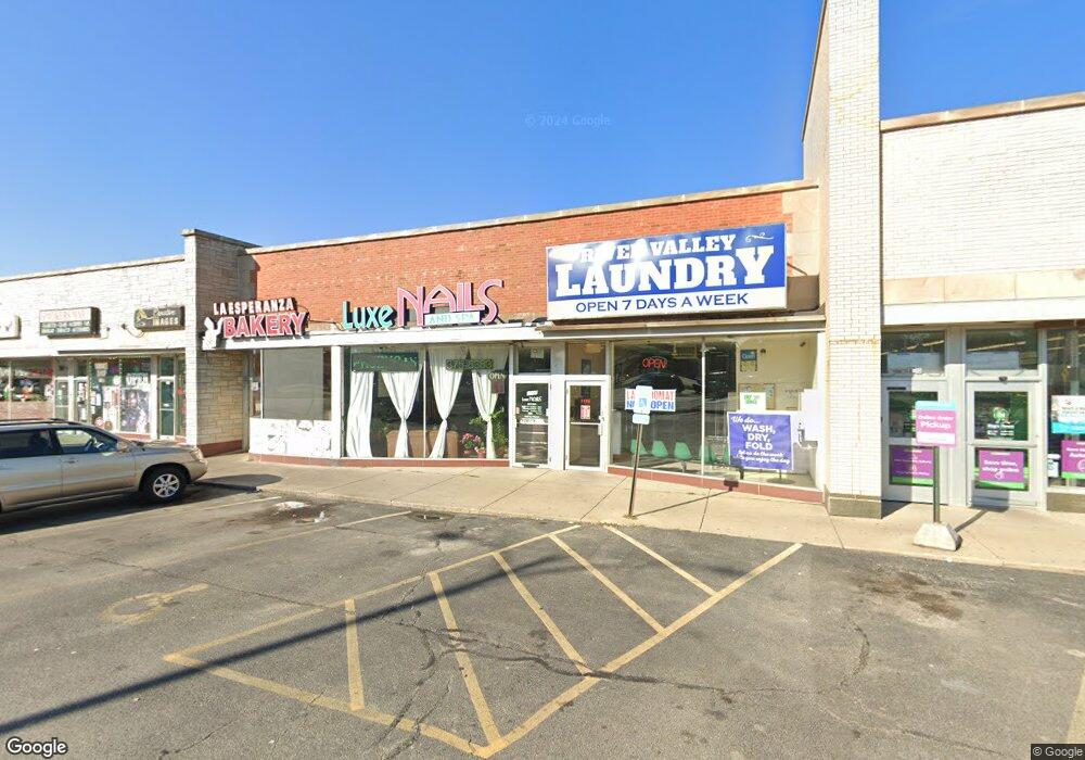 1176 Lee St, Des Plaines, IL 60016 - photo 1