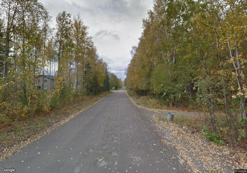 L04 W Marble Way, Knik-Fairview, AK 99654 - photo 1