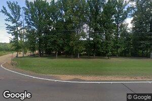 16082 Highway 51 N, Grenada, MS 38901