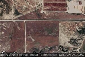 161 Grove Creek Rd, Belfry, MT 59008