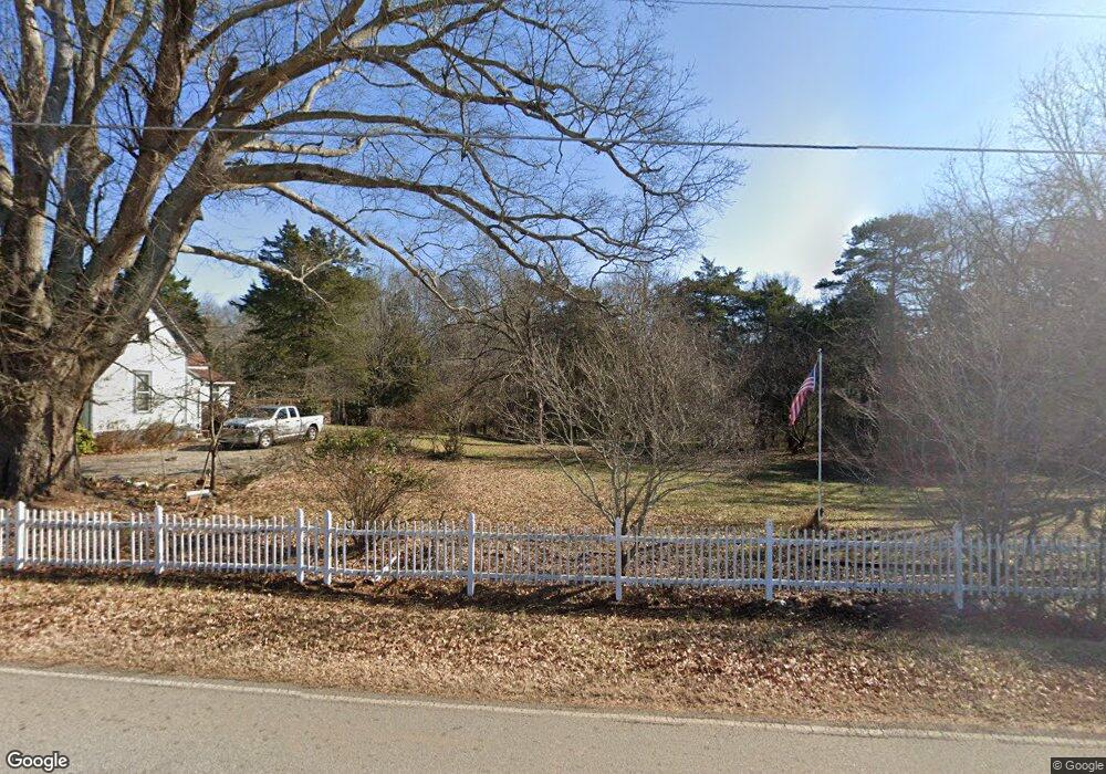 1394 Sims Rd SE, Winder, GA 30680 - photo 1