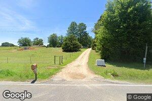 12591 State Highway 253, Brilliant, AL 35548