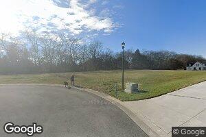 111 Halifax Ct, Alcoa, TN 37701
