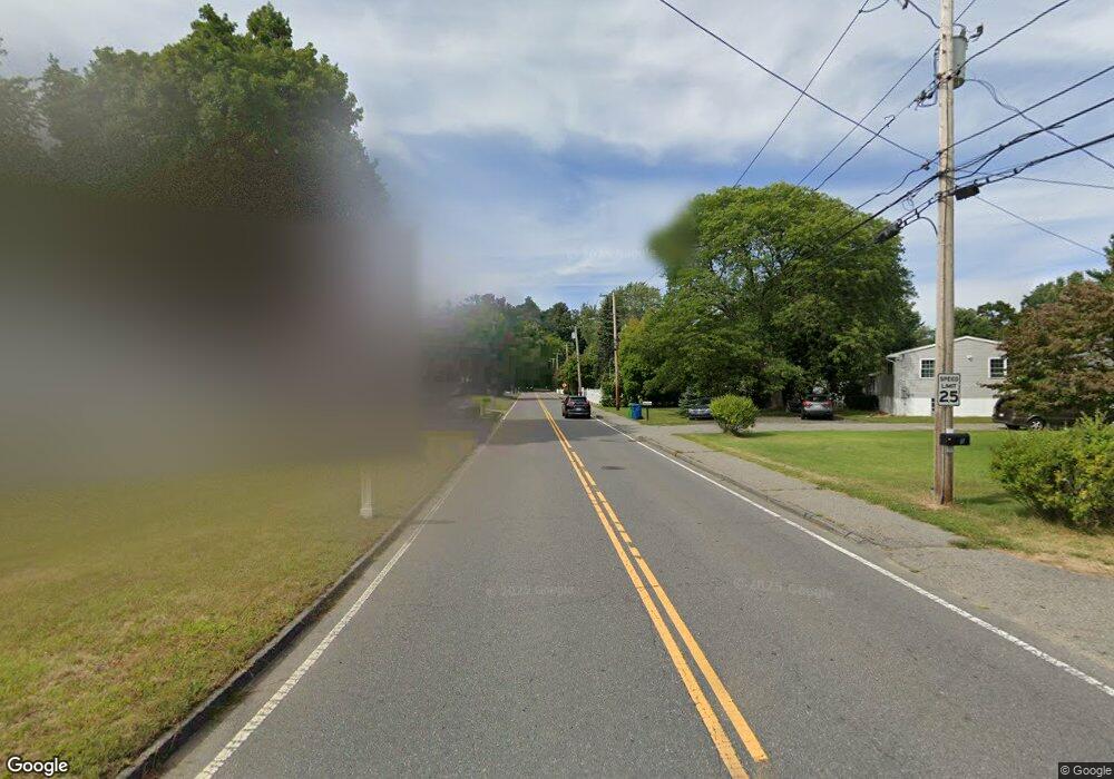 83 Confidential St, Burlington, MA 01803 - photo 1