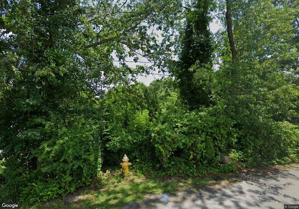 3 Tipton Farm Rd, Candler, NC 28715 - photo 1