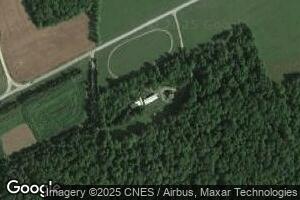 90 Harley Heaven Ln, Troy, PA 16947