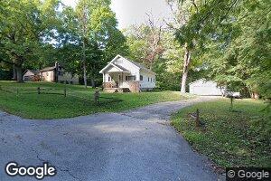 6N757 Geneva Ave, Saint Charles, IL 60174