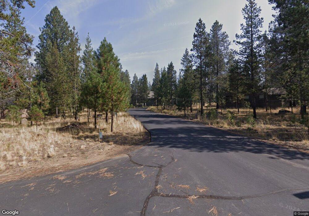 4 Crater Ln, Bend, OR 97707 - photo 1