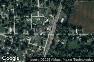 10114 E 700 N, Lafayette, IN 47905